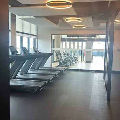 260, Malta, Fletcher's Creek South, Brampton