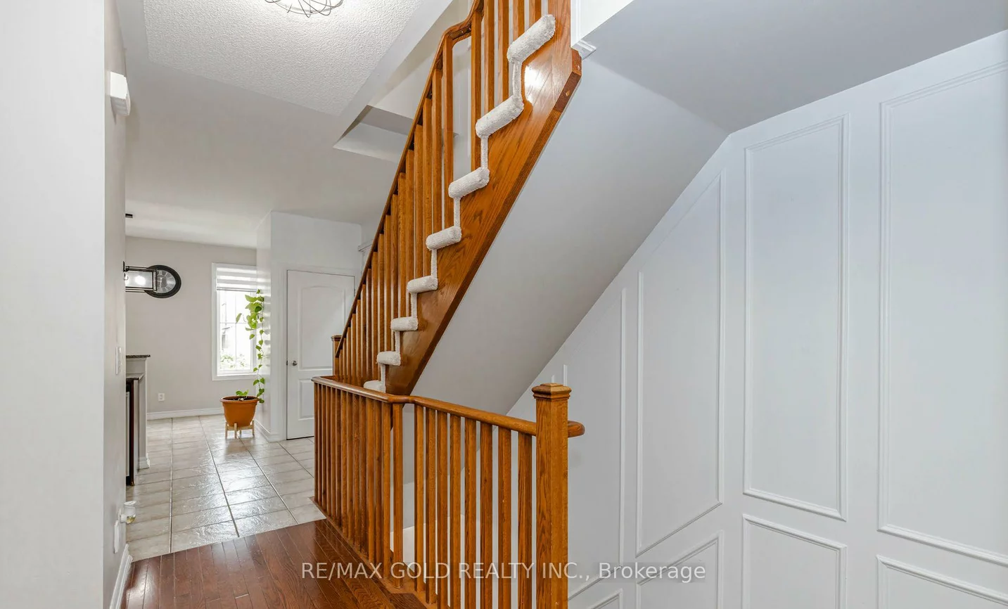 12, Cailiff, Bram West, Brampton