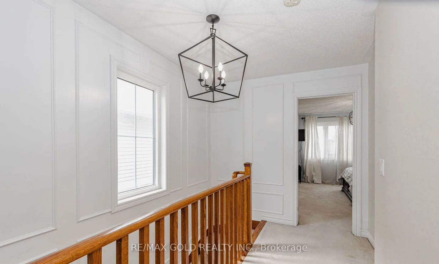 12, Cailiff, Bram West, Brampton