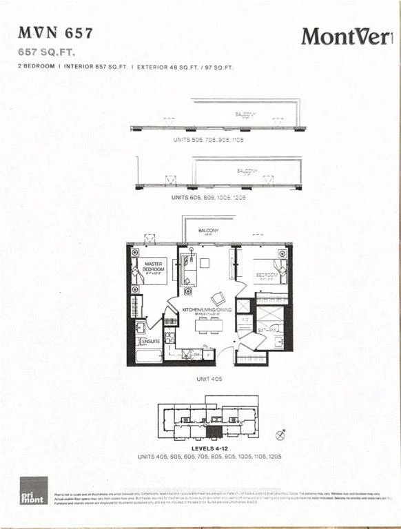 225, Veterans, Northwest Brampton, Brampton