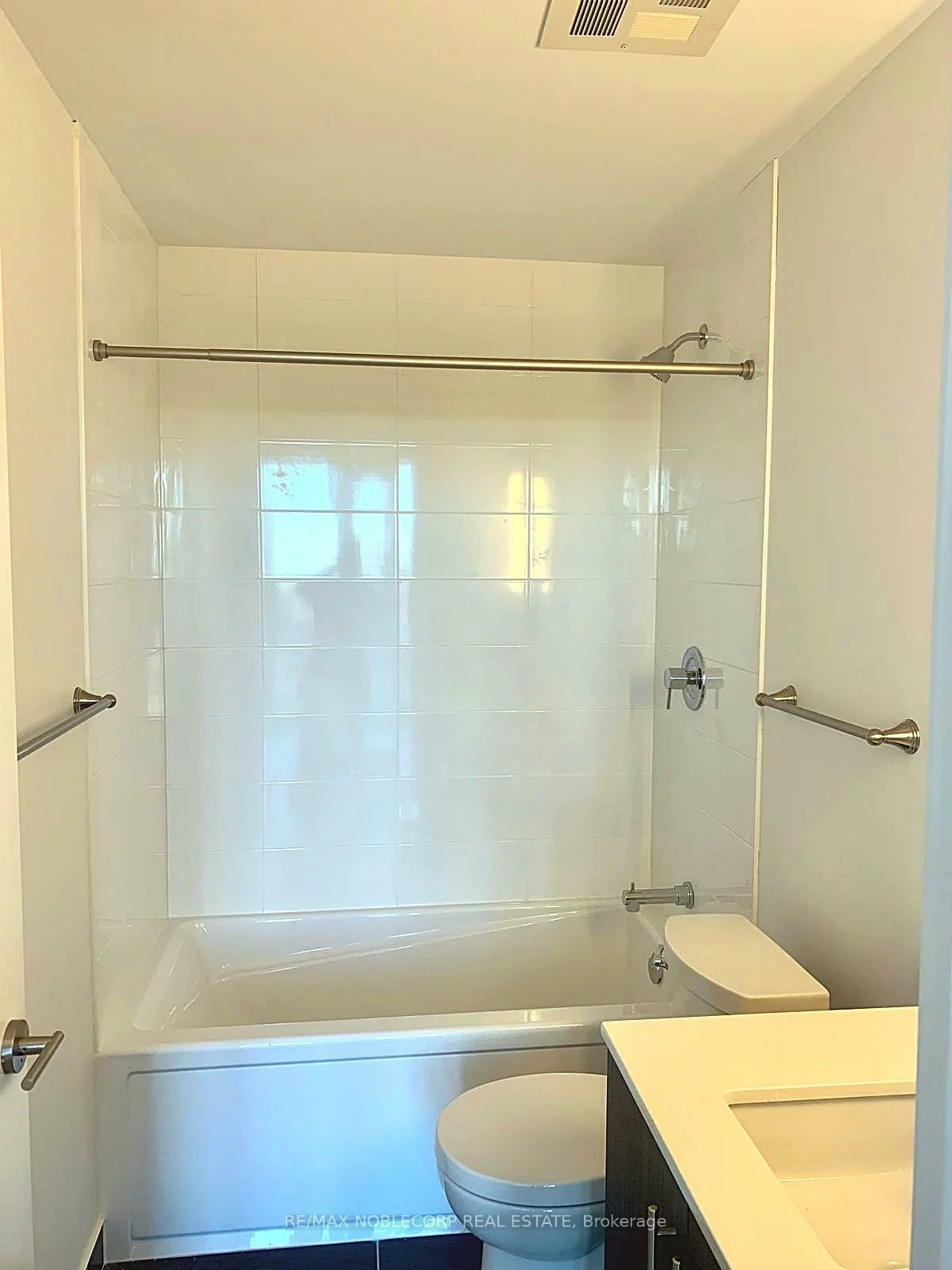 225, Veterans, Northwest Brampton, Brampton