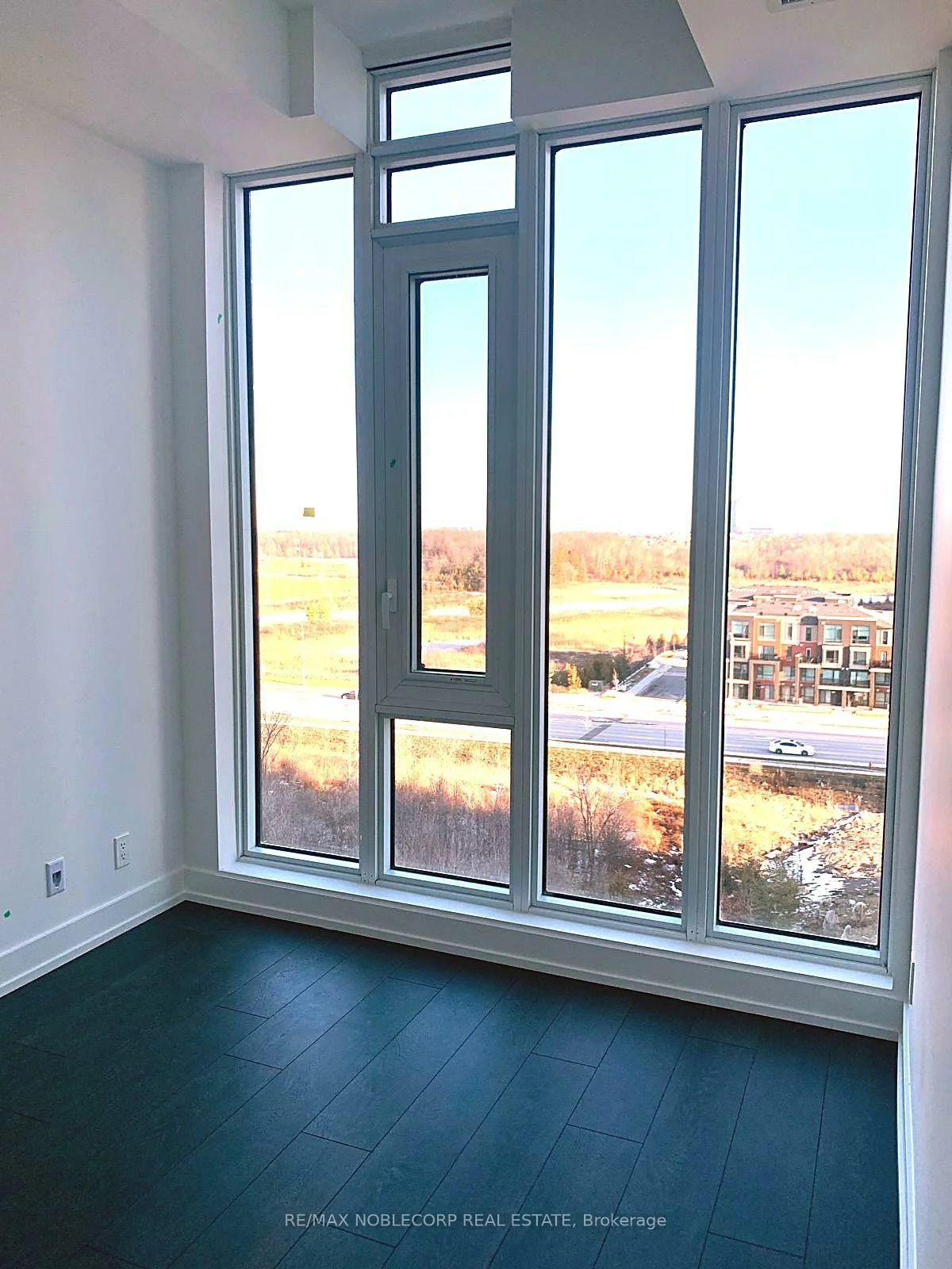 225, Veterans, Northwest Brampton, Brampton