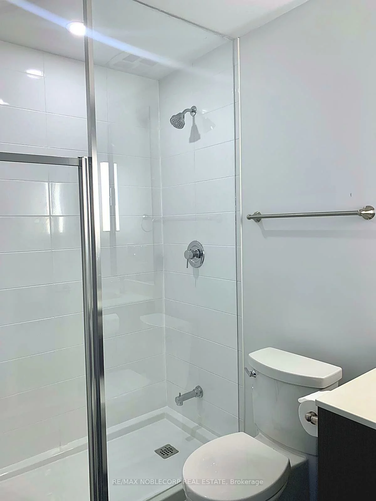 225, Veterans, Northwest Brampton, Brampton