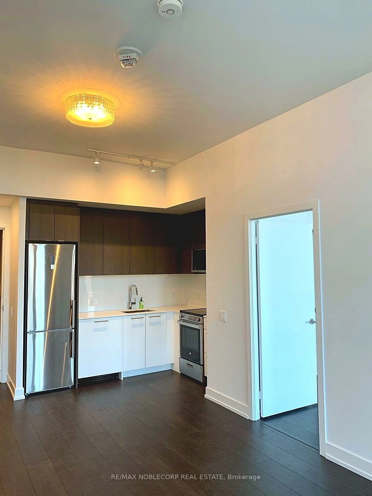 225, Veterans, Northwest Brampton, Brampton
