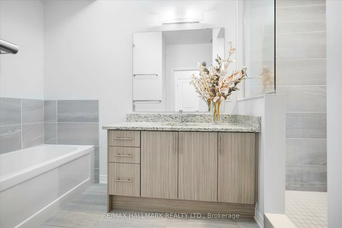 13, Tea Rose, Sandringham-Wellington, Brampton