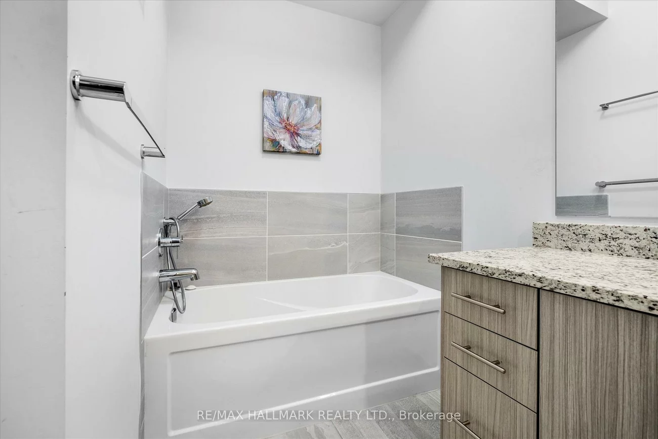 13, Tea Rose, Sandringham-Wellington, Brampton