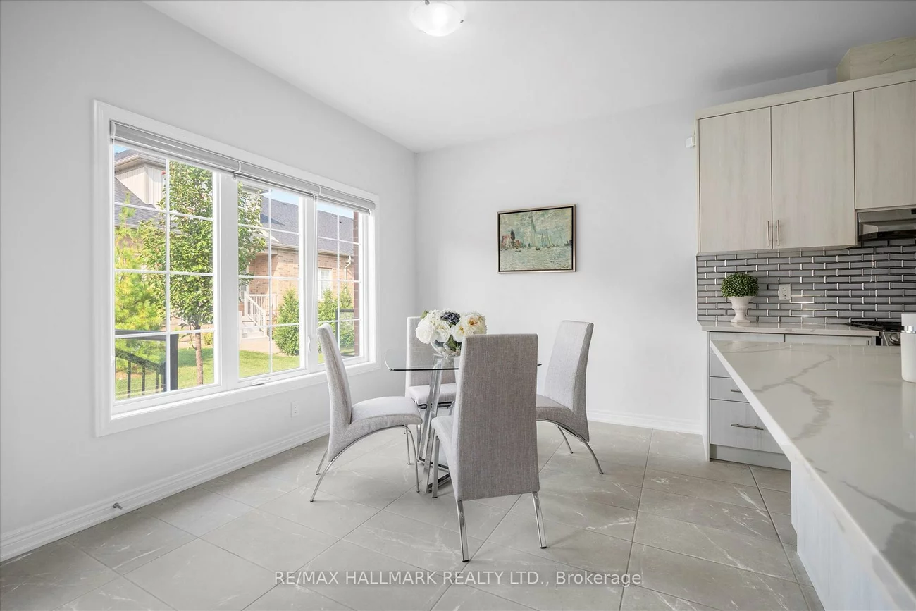 13, Tea Rose, Sandringham-Wellington, Brampton