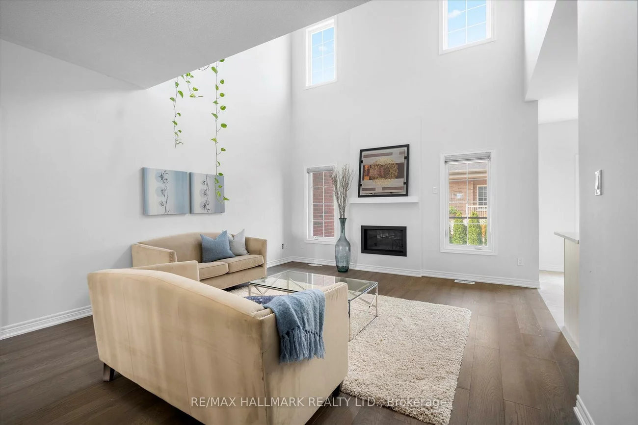 13, Tea Rose, Sandringham-Wellington, Brampton