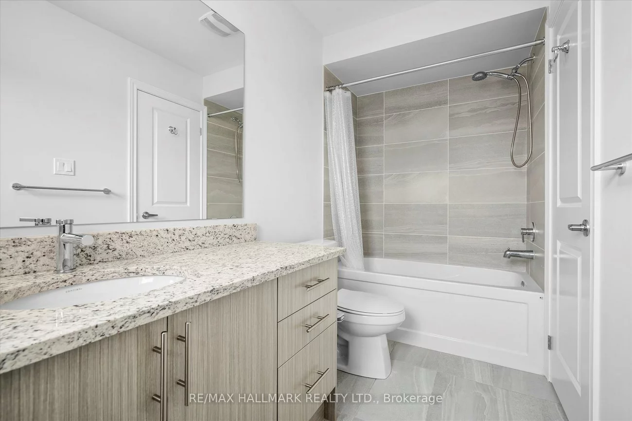 13, Tea Rose, Sandringham-Wellington, Brampton