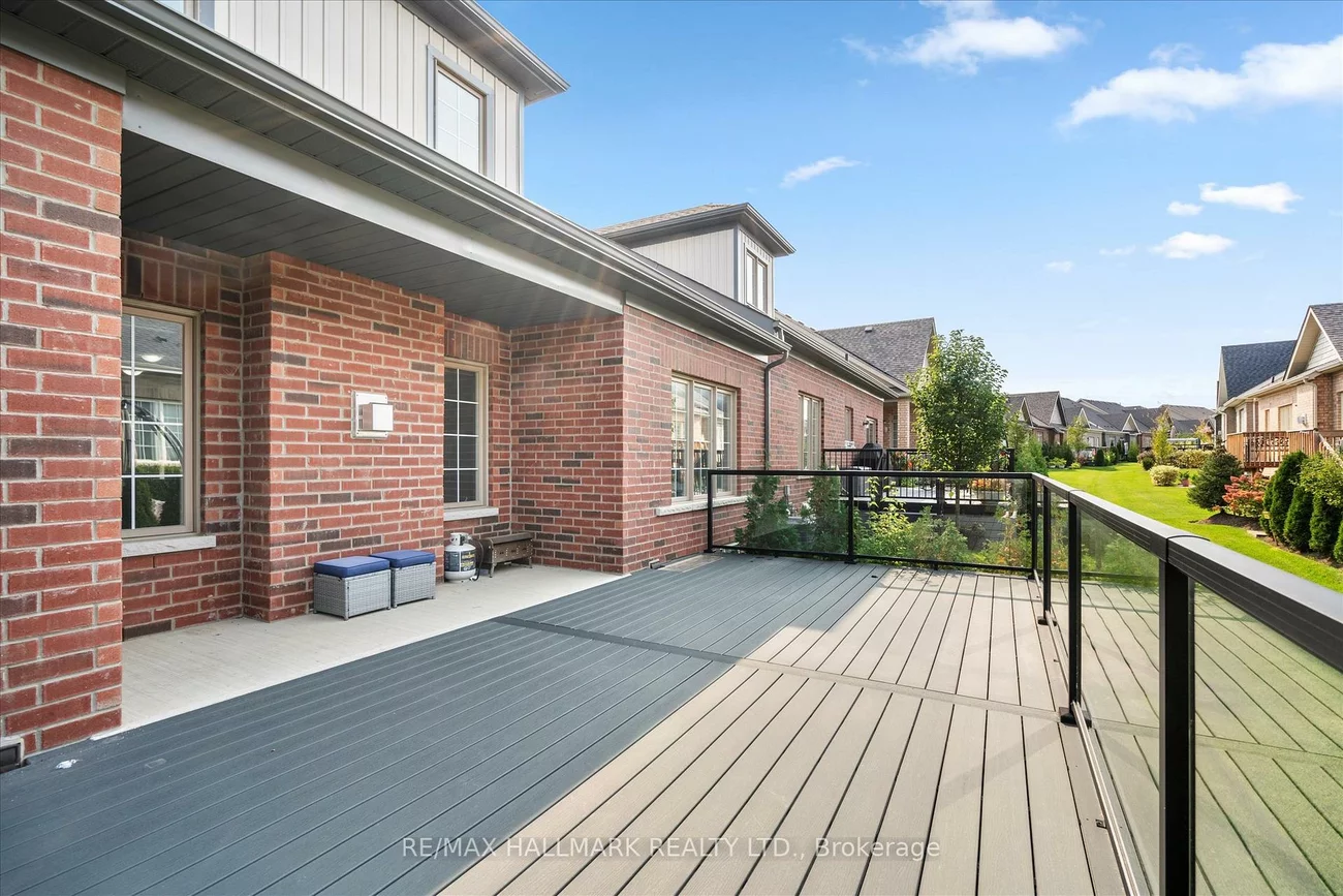 13, Tea Rose, Sandringham-Wellington, Brampton
