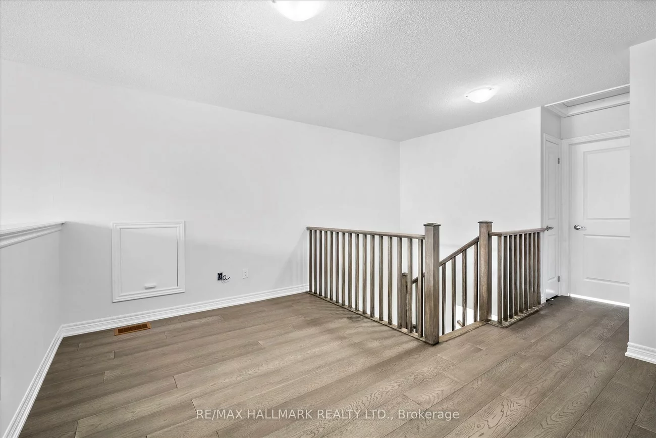 13, Tea Rose, Sandringham-Wellington, Brampton