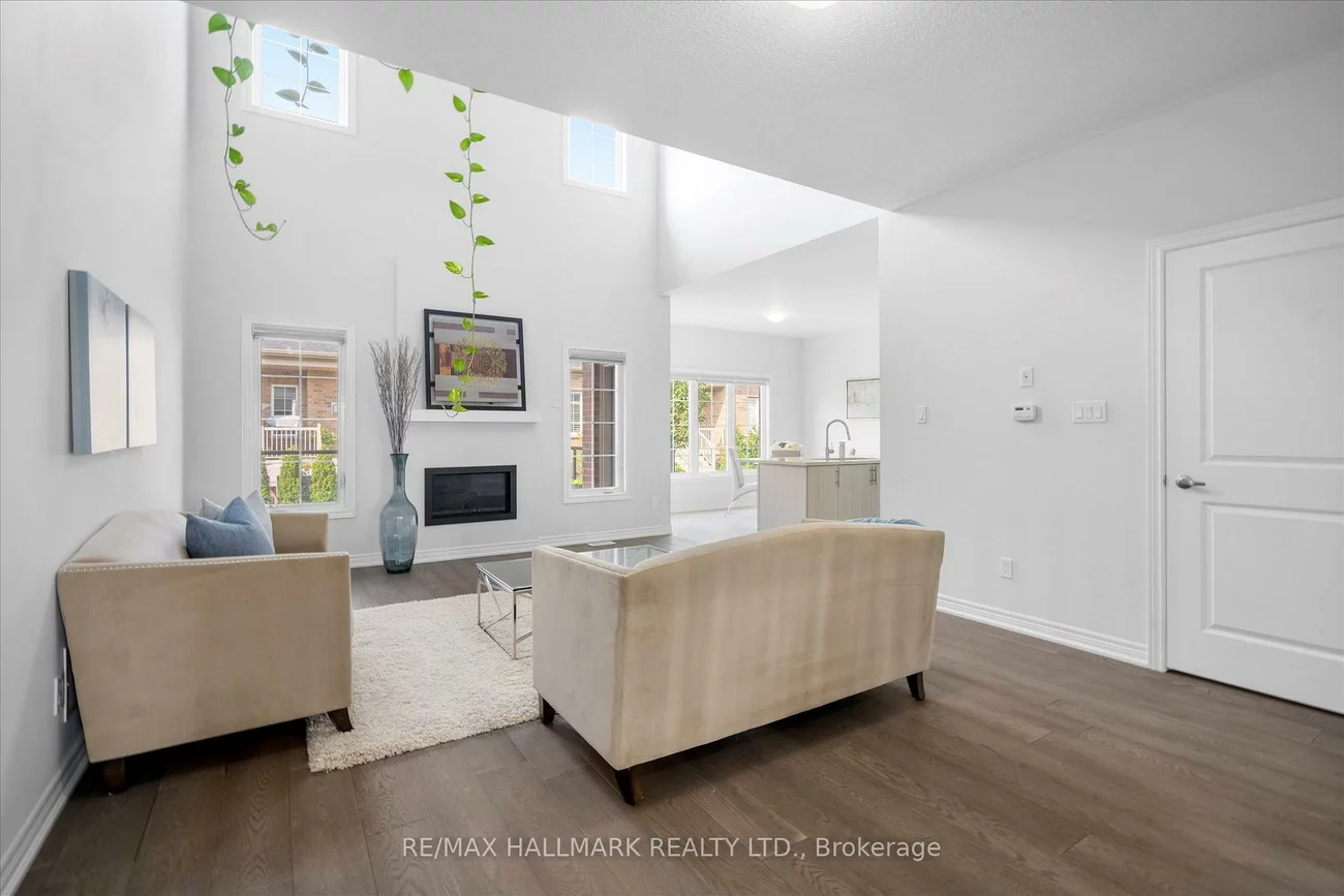 13, Tea Rose, Sandringham-Wellington, Brampton