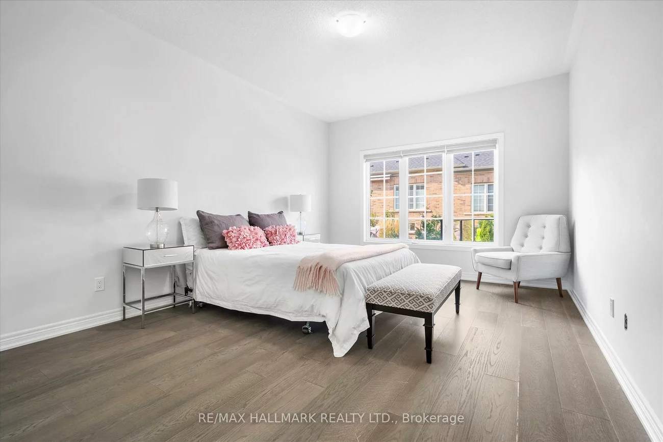 13, Tea Rose, Sandringham-Wellington, Brampton