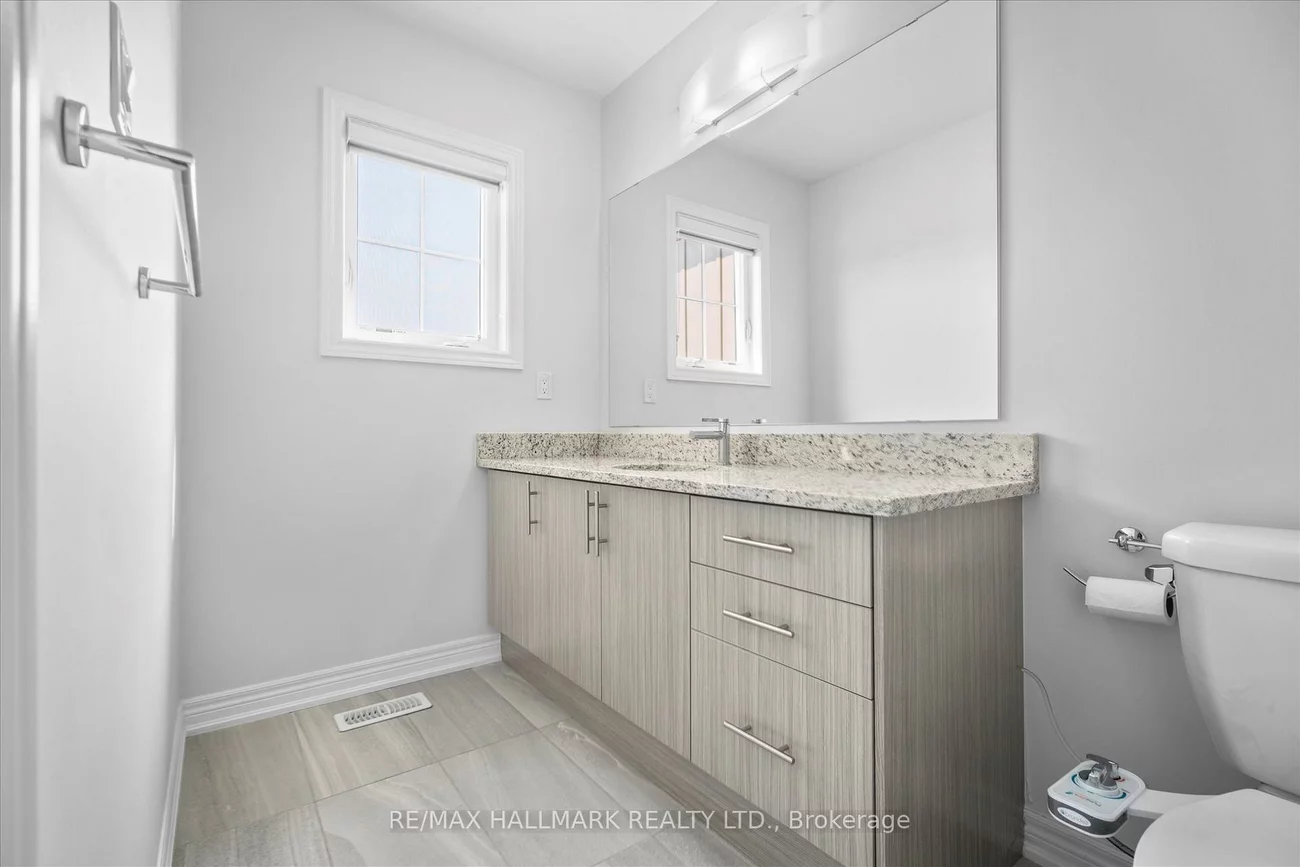 13, Tea Rose, Sandringham-Wellington, Brampton