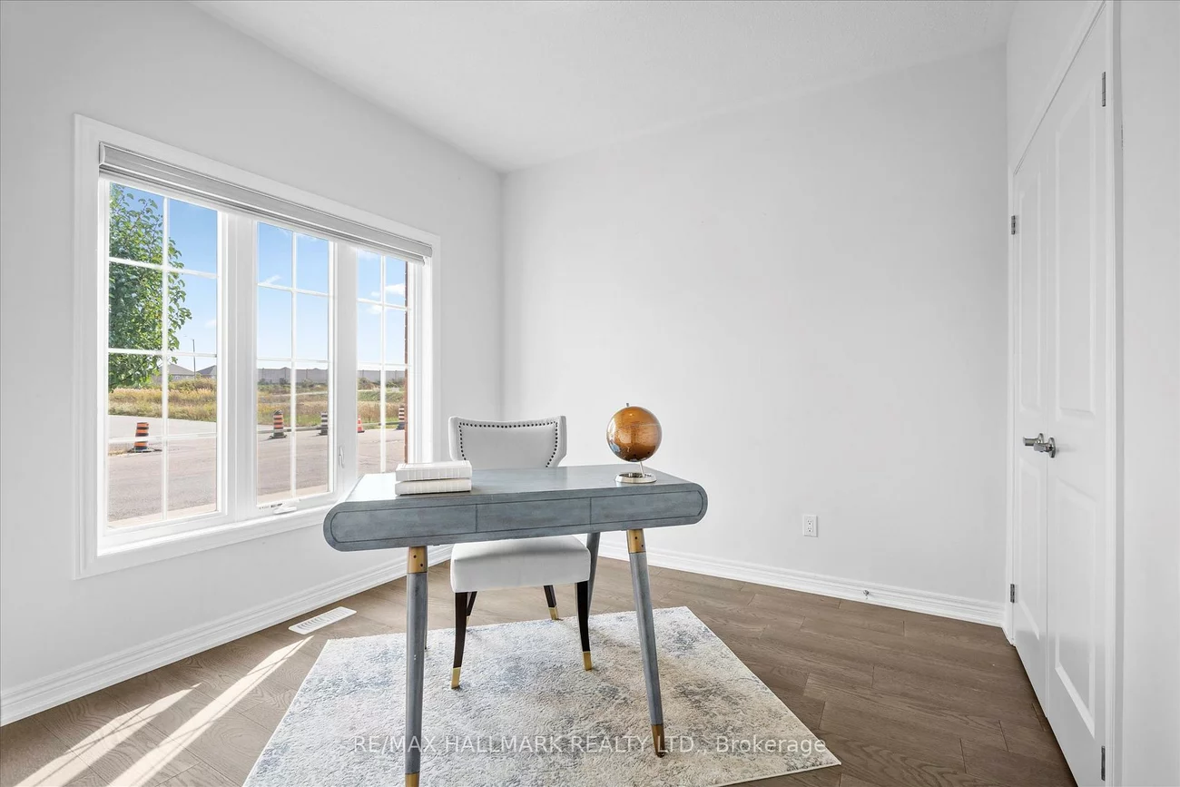 13, Tea Rose, Sandringham-Wellington, Brampton
