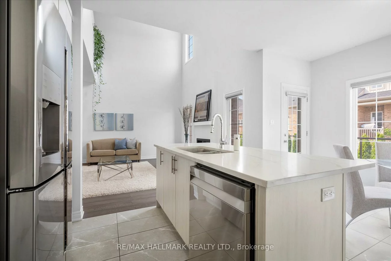 13, Tea Rose, Sandringham-Wellington, Brampton
