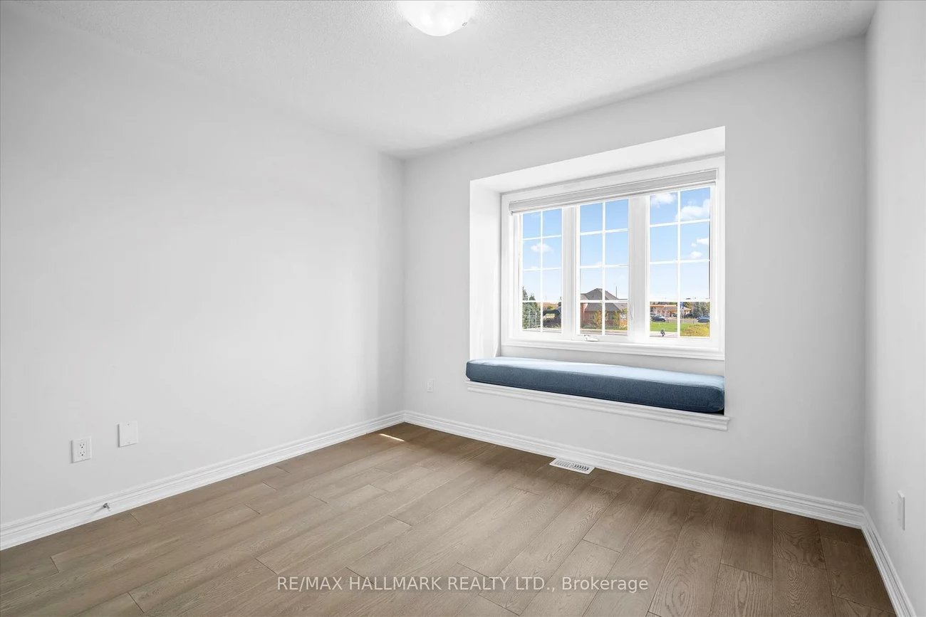13, Tea Rose, Sandringham-Wellington, Brampton