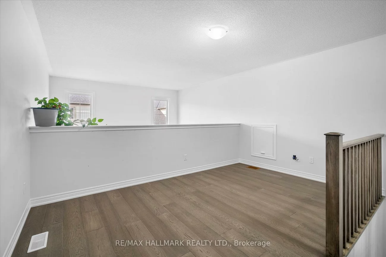 13, Tea Rose, Sandringham-Wellington, Brampton