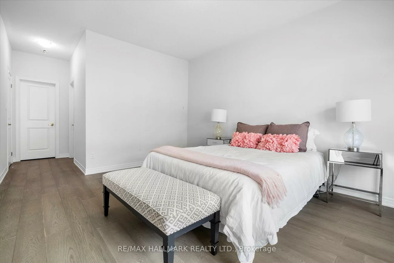 13, Tea Rose, Sandringham-Wellington, Brampton