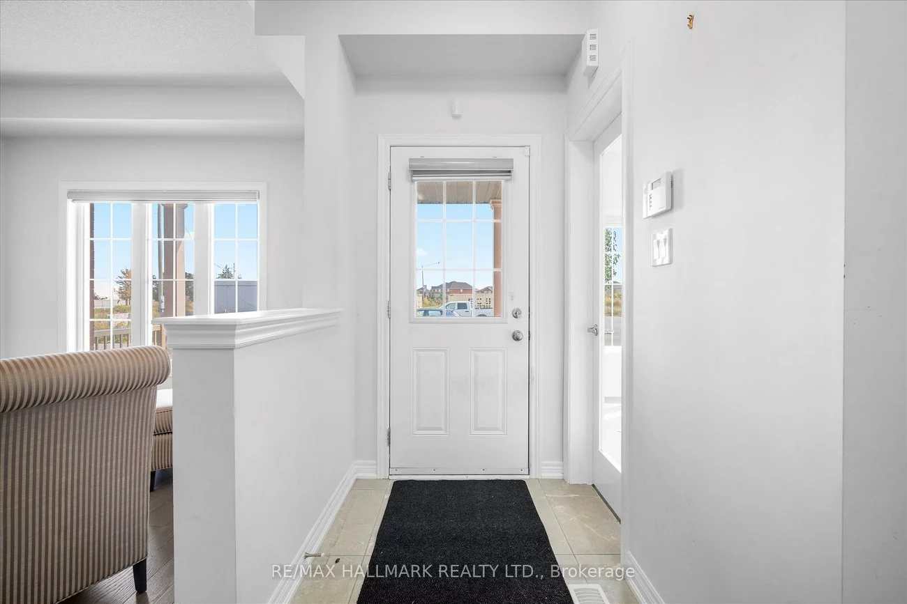 13, Tea Rose, Sandringham-Wellington, Brampton
