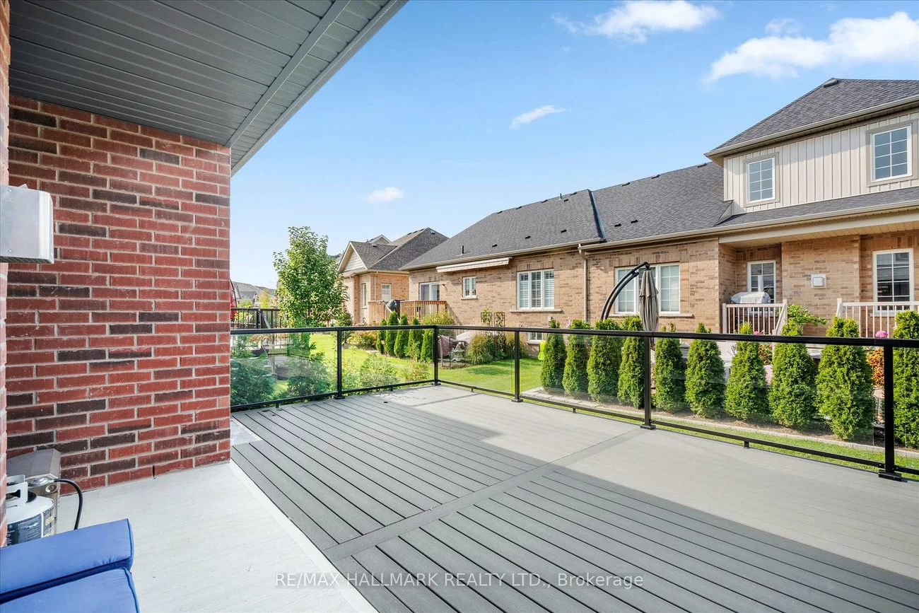13, Tea Rose, Sandringham-Wellington, Brampton