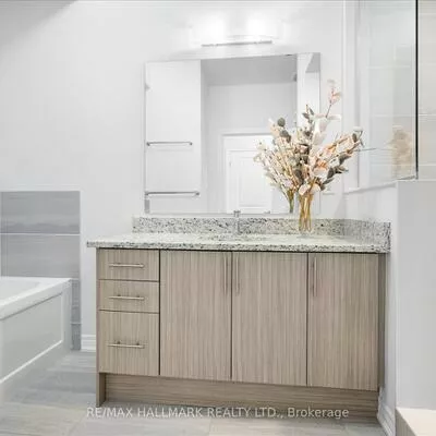 13, Tea Rose, Sandringham-Wellington, Brampton