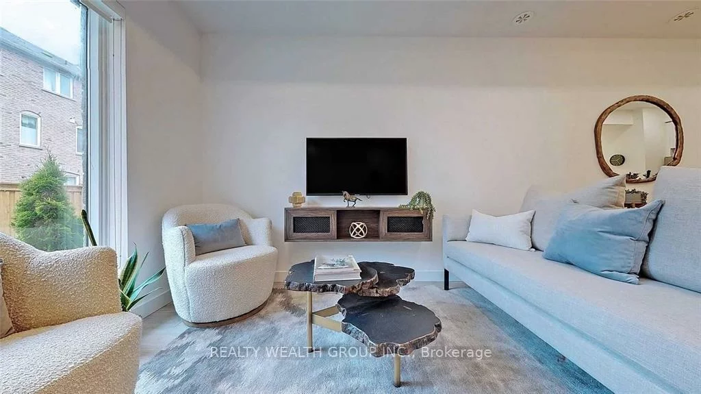 200, Malta, Fletcher's Creek South, Brampton