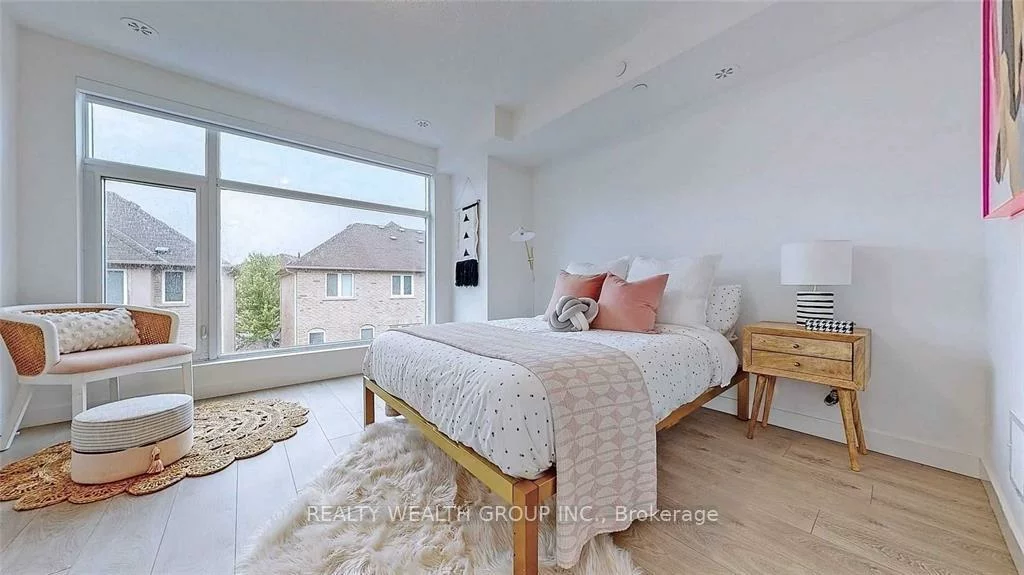 200, Malta, Fletcher's Creek South, Brampton