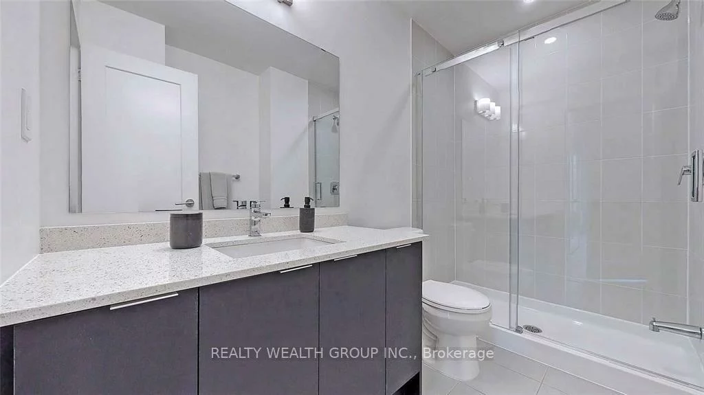 200, Malta, Fletcher's Creek South, Brampton