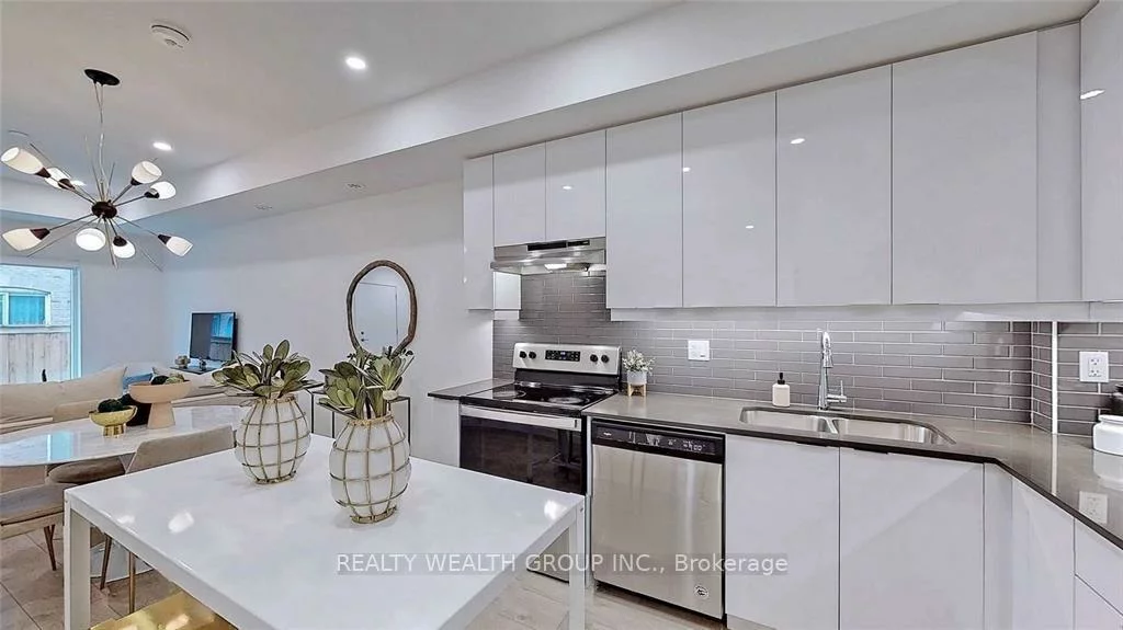 200, Malta, Fletcher's Creek South, Brampton