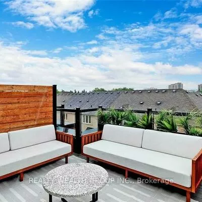 200, Malta, Fletcher's Creek South, Brampton