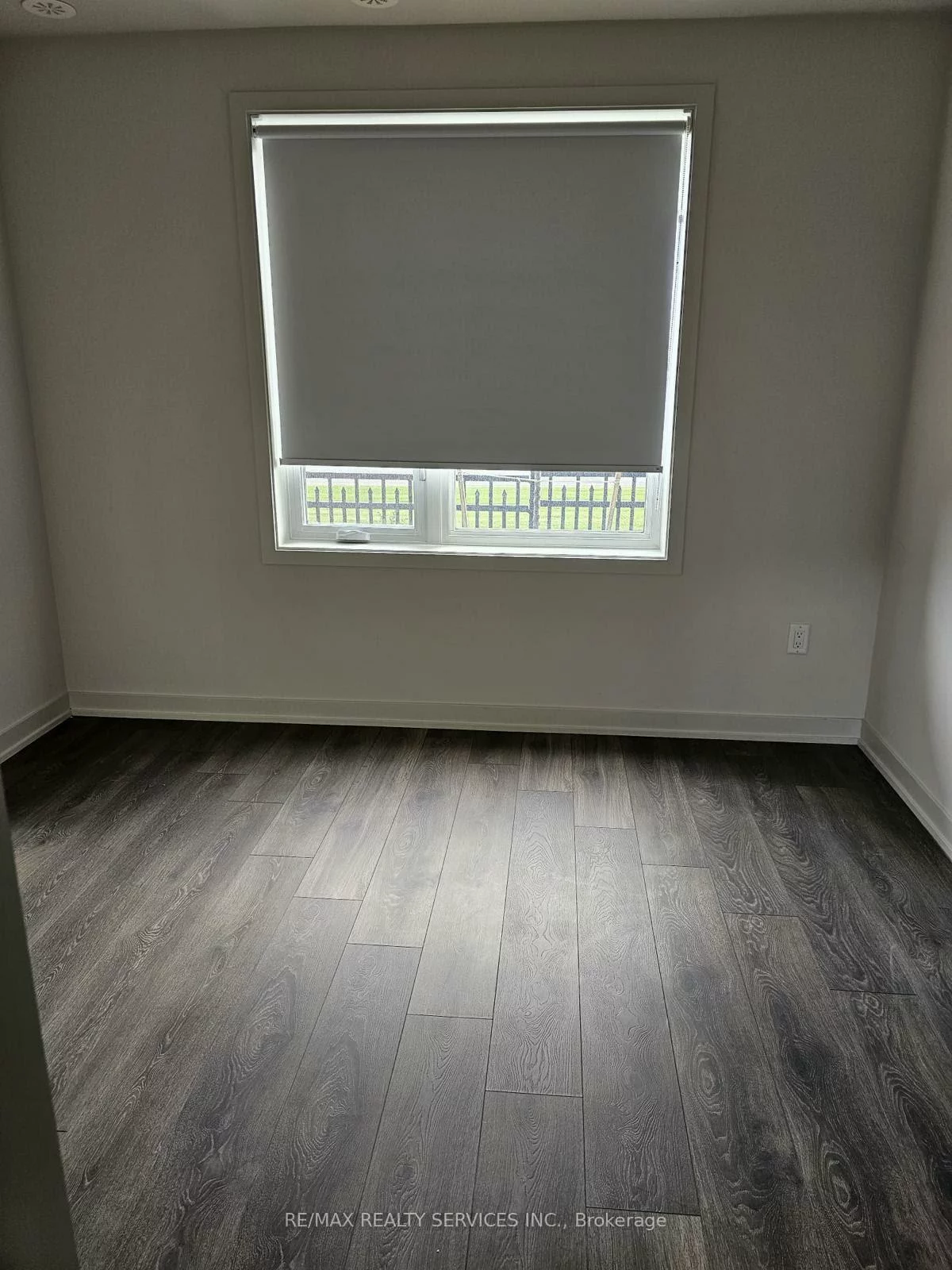 58, Sky Harbour, Bram West, Brampton