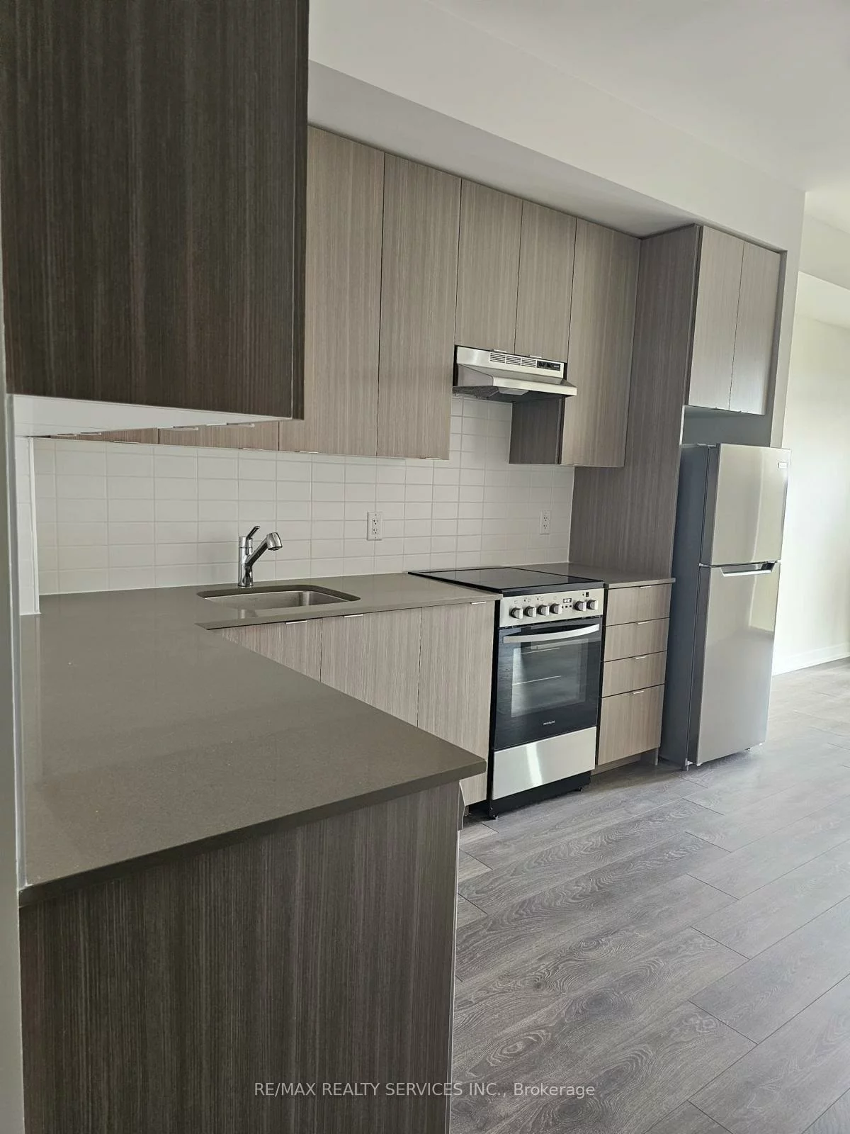 58, Sky Harbour, Bram West, Brampton