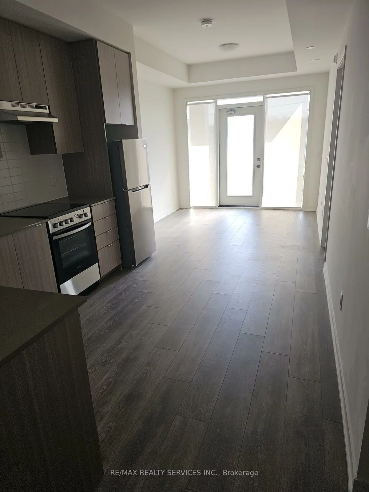 58, Sky Harbour, Bram West, Brampton