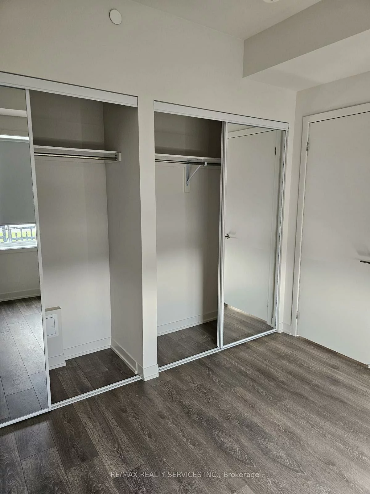 58, Sky Harbour, Bram West, Brampton