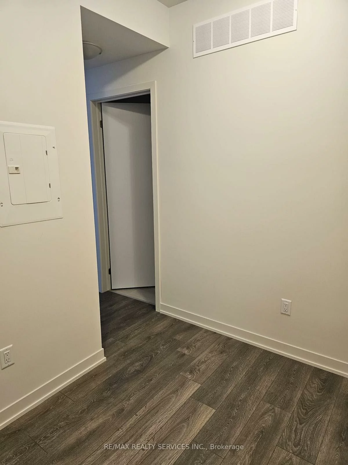 58, Sky Harbour, Bram West, Brampton