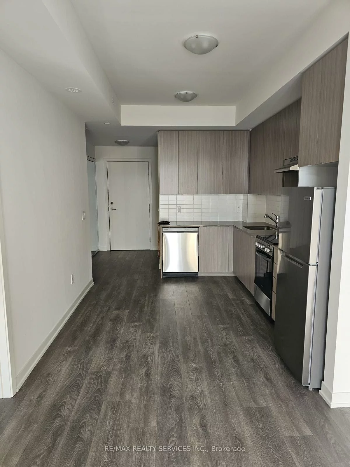 58, Sky Harbour, Bram West, Brampton
