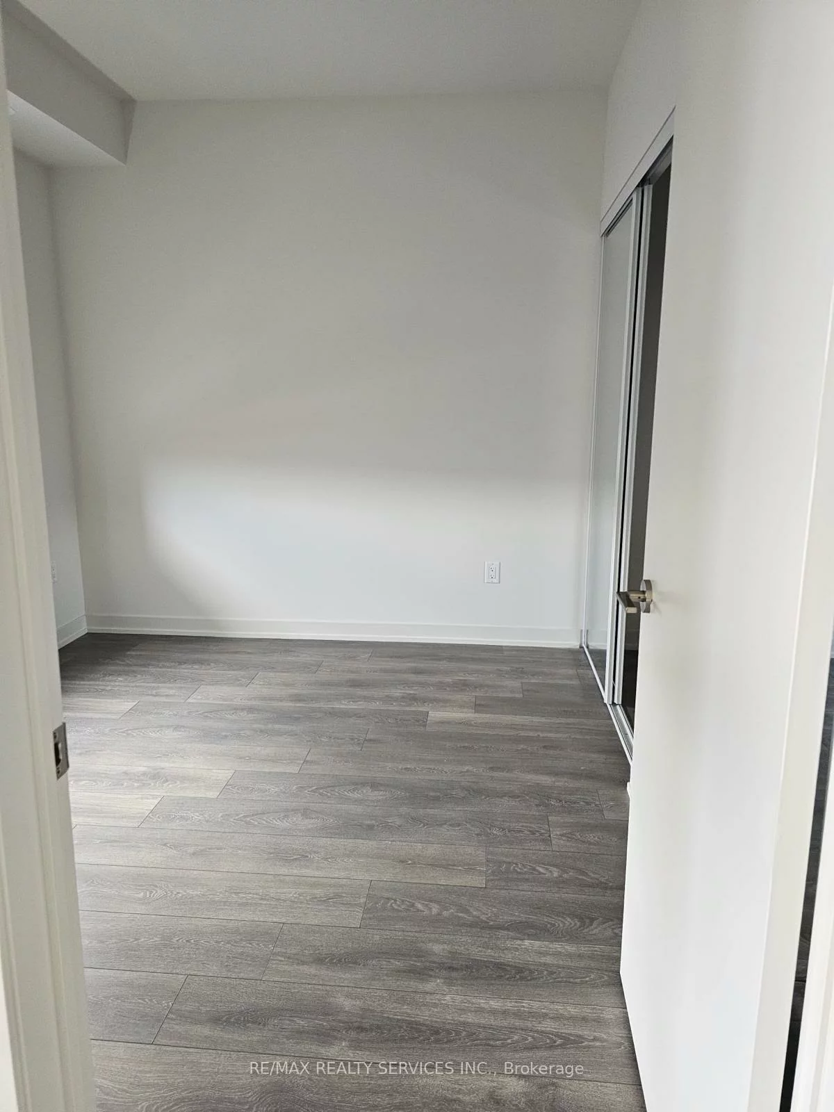 58, Sky Harbour, Bram West, Brampton