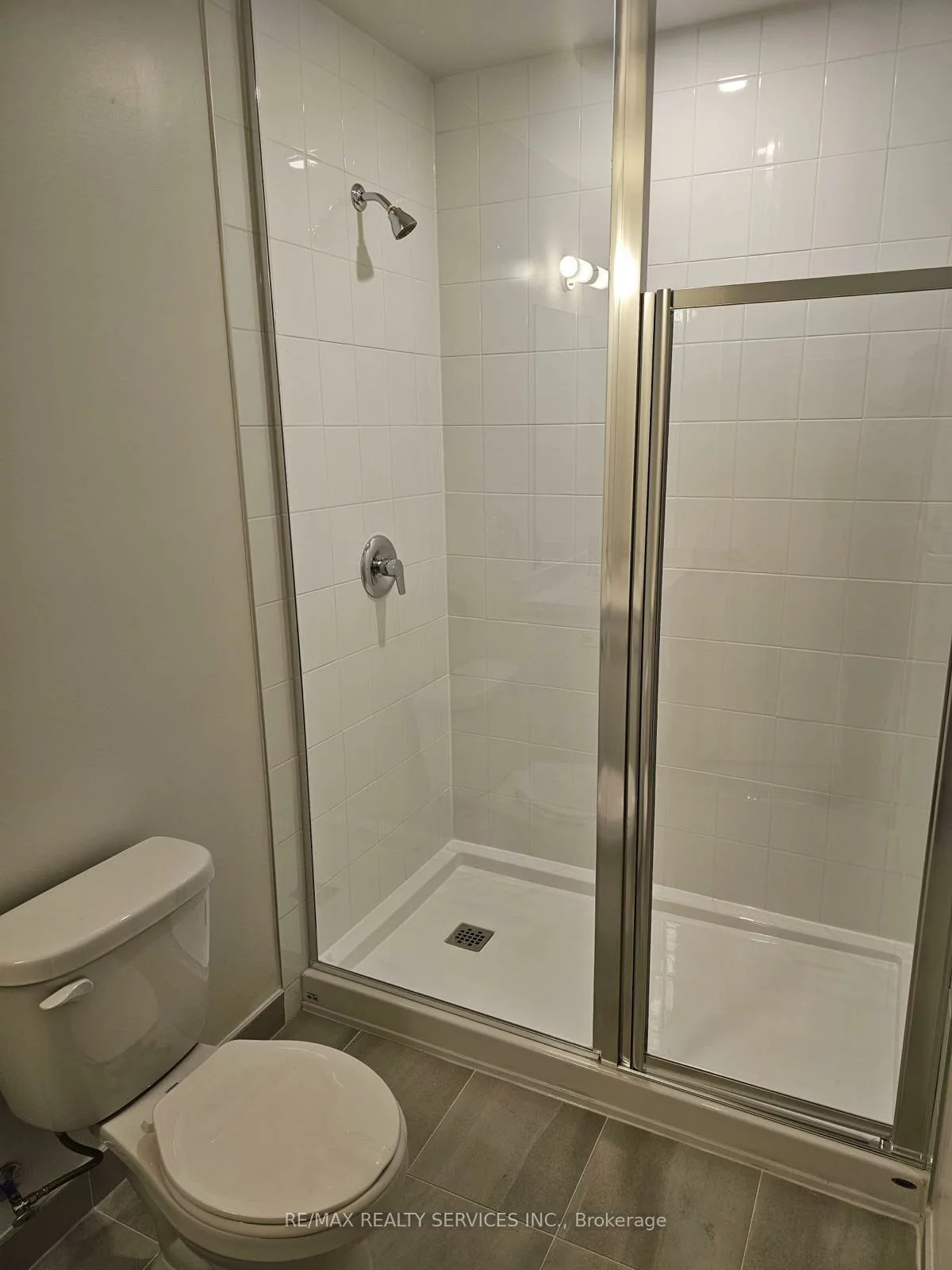 58, Sky Harbour, Bram West, Brampton