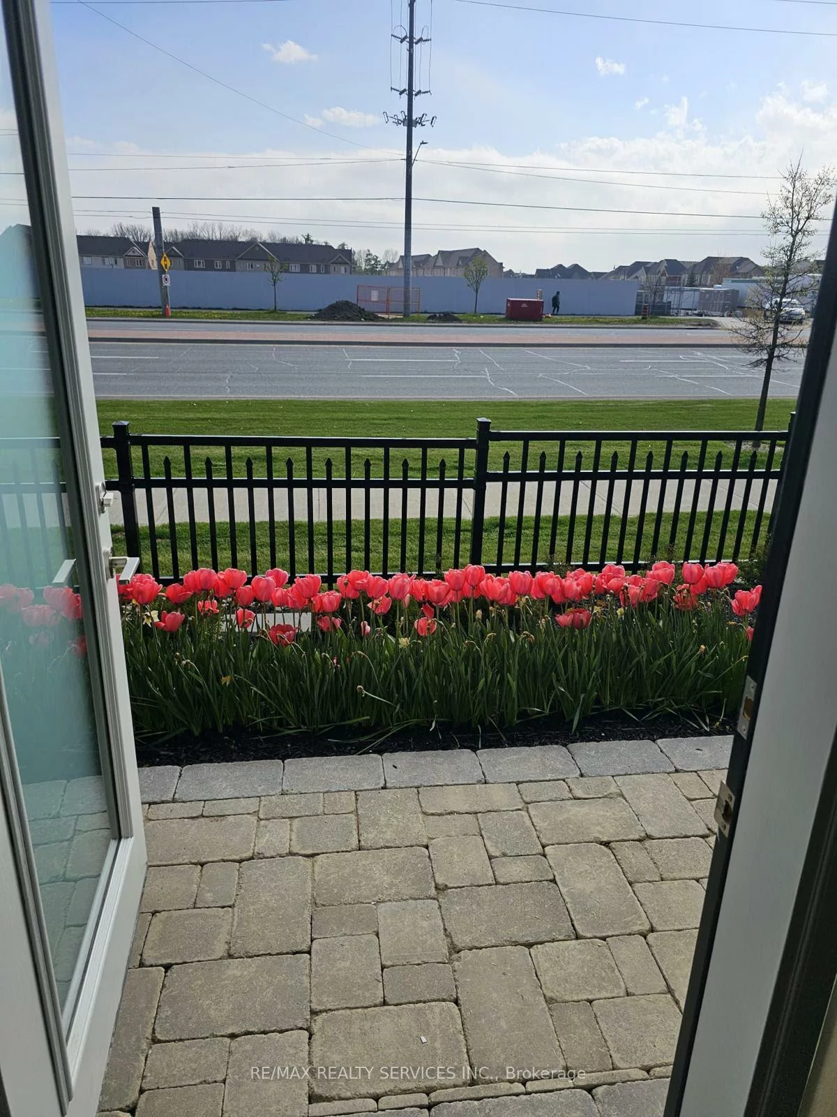 58, Sky Harbour, Bram West, Brampton
