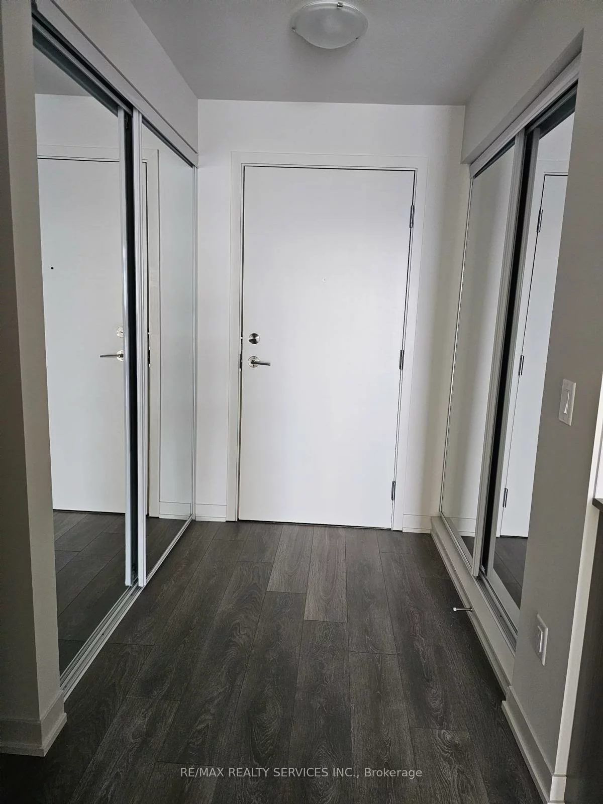 58, Sky Harbour, Bram West, Brampton