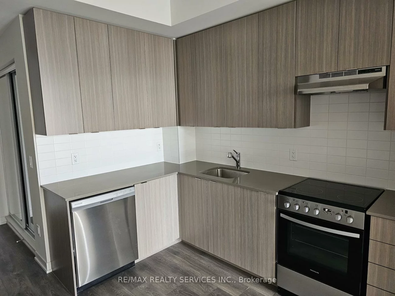 58, Sky Harbour, Bram West, Brampton
