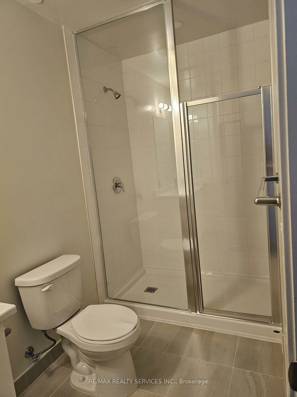 58, Sky Harbour, Bram West, Brampton