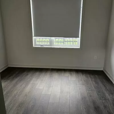 58, Sky Harbour, Bram West, Brampton