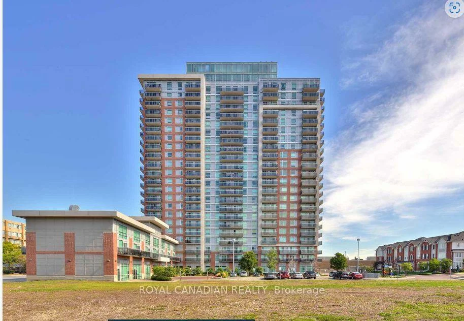 215, Queen, Queen Street Corridor, Brampton