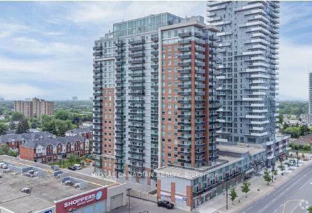 215, Queen, Queen Street Corridor, Brampton