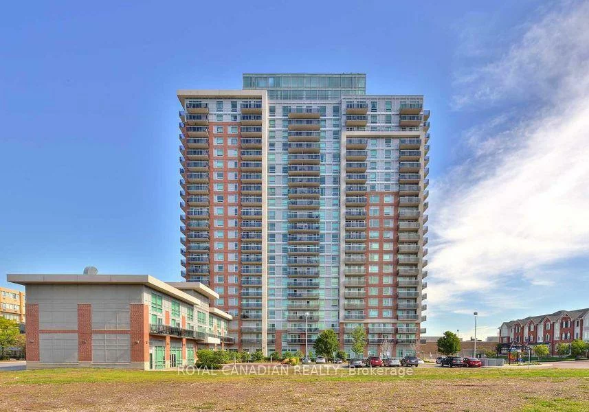 215, Queen, Queen Street Corridor, Brampton