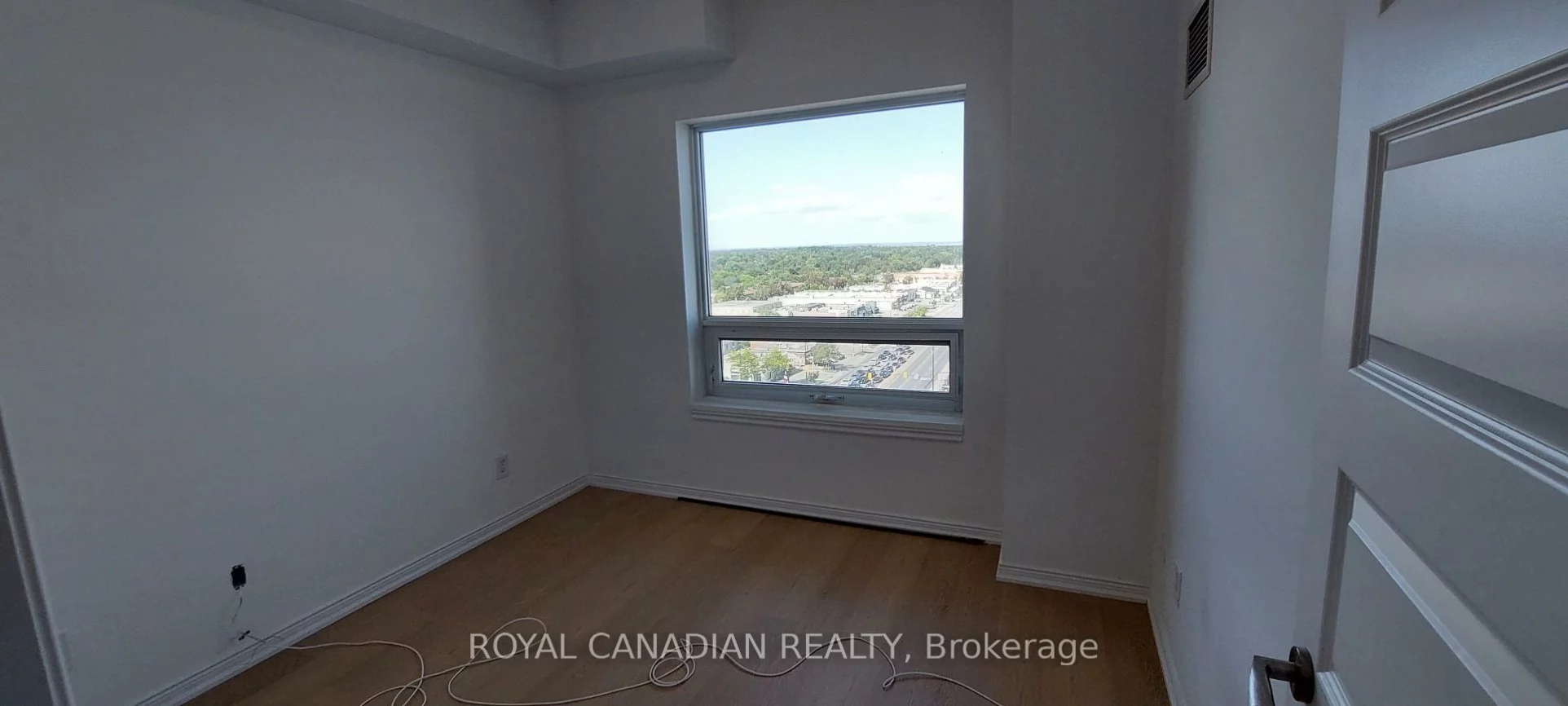 215, Queen, Queen Street Corridor, Brampton