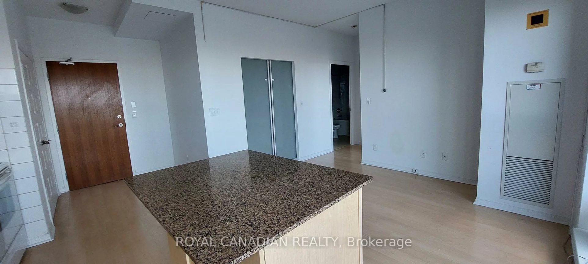 215, Queen, Queen Street Corridor, Brampton