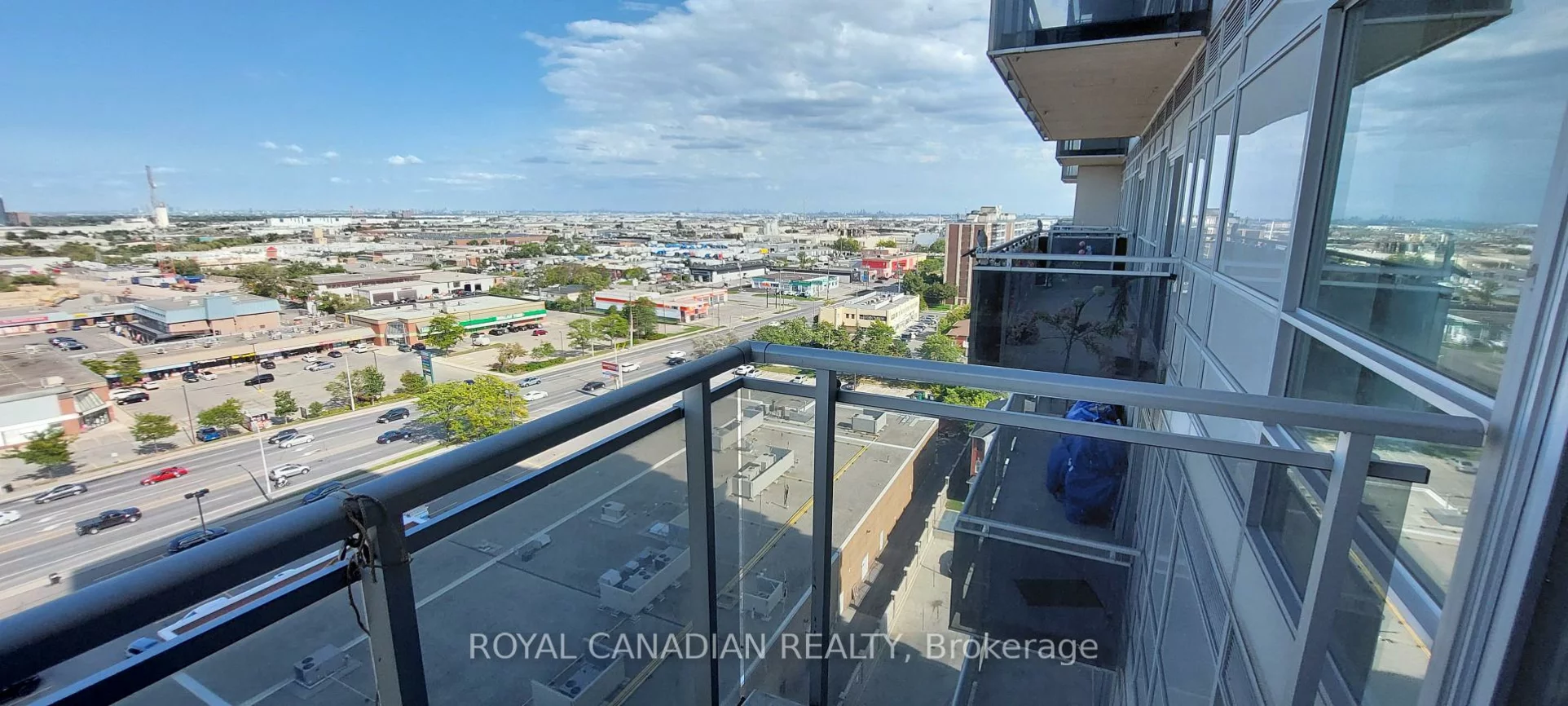 215, Queen, Queen Street Corridor, Brampton